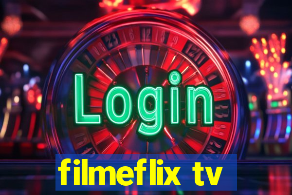 filmeflix tv